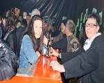 images/38 Jahre/IMG_9030.jpg